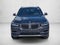 2023 BMW X5 xDrive40i Sports Activity Vehicle