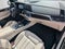2021 BMW X5 xDrive40i Sports Activity Vehicle