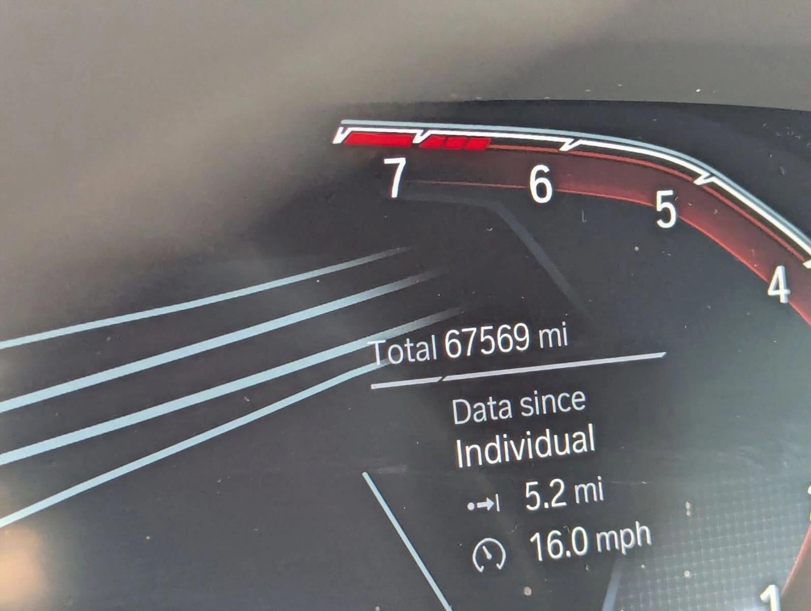 2021 BMW X5 xDrive40i Sports Activity Vehicle