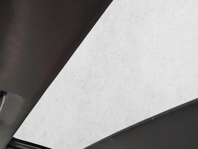 2021 BMW X5 xDrive40i Sports Activity Vehicle