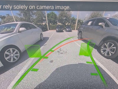 2021 BMW X5 xDrive40i Sports Activity Vehicle