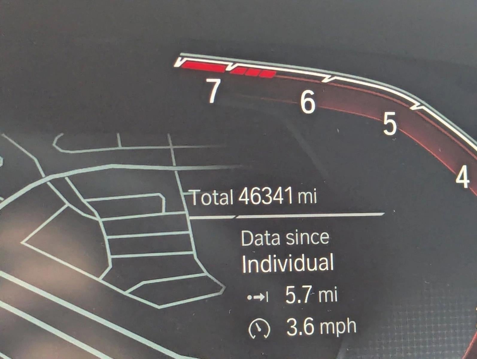 2023 BMW X5 xDrive40i Sports Activity Vehicle