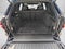 2023 BMW X5 xDrive40i Sports Activity Vehicle