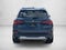 2023 BMW X5 xDrive40i Sports Activity Vehicle