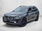 2022 BMW X7 xDrive40i Sports Activity Vehicle