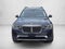 2022 BMW X7 xDrive40i Sports Activity Vehicle