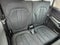 2022 BMW X7 xDrive40i Sports Activity Vehicle