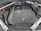 2022 BMW X7 xDrive40i Sports Activity Vehicle