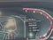 2022 BMW X7 xDrive40i Sports Activity Vehicle