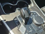 2022 BMW X7 xDrive40i Sports Activity Vehicle