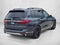 2022 BMW X7 xDrive40i Sports Activity Vehicle