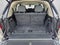 2022 BMW X7 xDrive40i Sports Activity Vehicle
