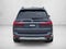 2022 BMW X7 xDrive40i Sports Activity Vehicle