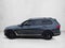 2022 BMW X7 xDrive40i Sports Activity Vehicle