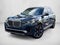 2020 BMW X7 xDrive40i Sports Activity Vehicle