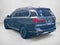 2020 BMW X7 xDrive40i Sports Activity Vehicle