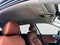 2020 BMW X7 xDrive40i Sports Activity Vehicle