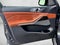 2020 BMW X7 xDrive40i Sports Activity Vehicle