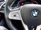 2020 BMW X7 xDrive40i Sports Activity Vehicle