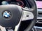 2020 BMW X7 xDrive40i Sports Activity Vehicle