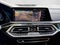 2020 BMW X7 xDrive40i Sports Activity Vehicle