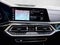 2020 BMW X7 xDrive40i Sports Activity Vehicle