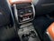 2020 BMW X7 xDrive40i Sports Activity Vehicle