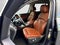 2020 BMW X7 xDrive40i Sports Activity Vehicle