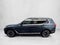 2020 BMW X7 xDrive40i Sports Activity Vehicle