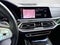 2020 BMW X7 xDrive40i Sports Activity Vehicle