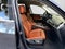 2020 BMW X7 xDrive40i Sports Activity Vehicle