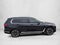 2022 BMW X7 xDrive40i Sports Activity Vehicle