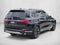 2022 BMW X7 xDrive40i Sports Activity Vehicle