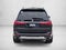 2022 BMW X7 xDrive40i Sports Activity Vehicle