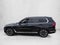 2022 BMW X7 xDrive40i Sports Activity Vehicle