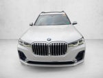 2022 BMW X7 xDrive40i Sports Activity Vehicle