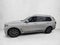 2022 BMW X7 xDrive40i Sports Activity Vehicle