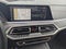 2022 BMW X7 xDrive40i Sports Activity Vehicle