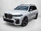 2021 BMW X7 M50i Sports Activity Vehicle