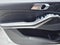 2021 BMW X7 M50i Sports Activity Vehicle