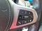 2021 BMW X7 M50i Sports Activity Vehicle