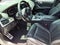 2021 BMW X7 M50i Sports Activity Vehicle