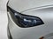 2021 BMW X7 M50i Sports Activity Vehicle