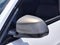 2021 BMW X7 M50i Sports Activity Vehicle