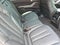 2021 BMW X7 M50i Sports Activity Vehicle