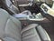 2021 BMW X7 M50i Sports Activity Vehicle