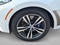 2021 BMW X7 M50i Sports Activity Vehicle