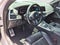 2021 BMW X7 M50i Sports Activity Vehicle