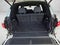2021 BMW X7 M50i Sports Activity Vehicle