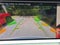 2021 BMW X7 M50i Sports Activity Vehicle